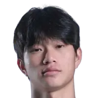 Zhang Jinghang