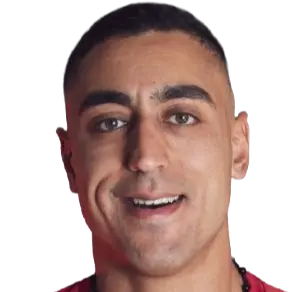 Hussein Mehasseb