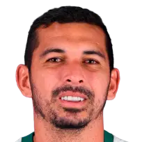 Bruno Melo