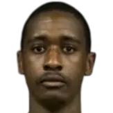 Dennis Olivera