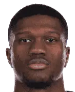 Emmanuel Iwe