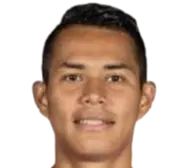 Juan Sebastian Herrera