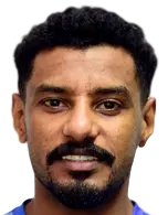 Mohamed Ahmed