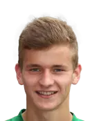 Ondrej Rozkovec