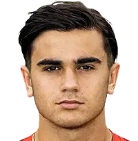 Irakli Yegoian
