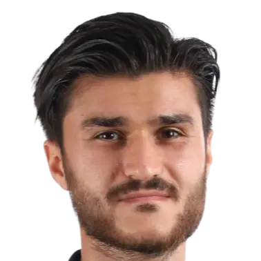 Cihat Celik