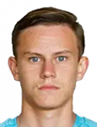 Nikita Kokarev