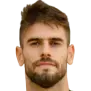 Stefan Popovic