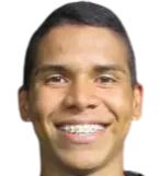 Kevin Mier