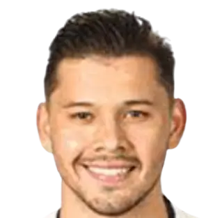 Ó. Romero