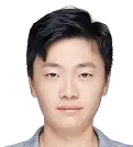 Cao Yiwen