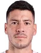 Juan Franco