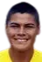 jorge lovera