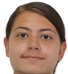 Itzel Velasco