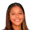 Avril Pérez