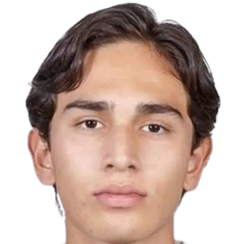 Aldahir Perez