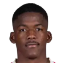 Rafael Mosquera