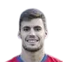 Julen hualde
