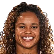 Mariana dos Santos Almeida
