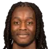 Imani Lanquedoc