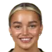 Macey Leigh Fraser