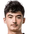 Jashar Beluli