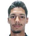 Jimmy Martínez