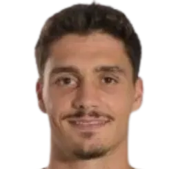 Sergi molina