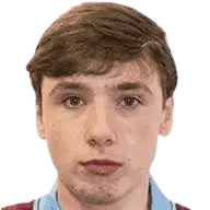 Adam Mccoy