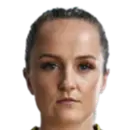 Faye Bryson