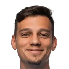 Mitja Krizan