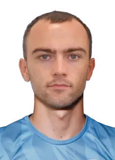 Artem Samsonov