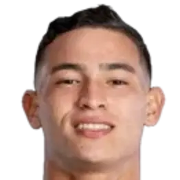 Fernando Diaz