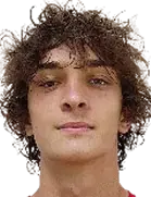 Eldar Bliev
