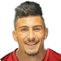 Mohammad Taha