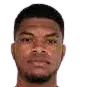 Newton Williams
