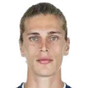 Noah Loosli