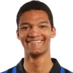 alwande roaldsoy