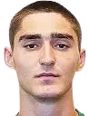 Magomednabi Yagjaev