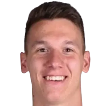 Bence Szabó