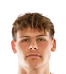 Max Rauter