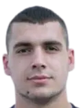 Aleksandar knezevic