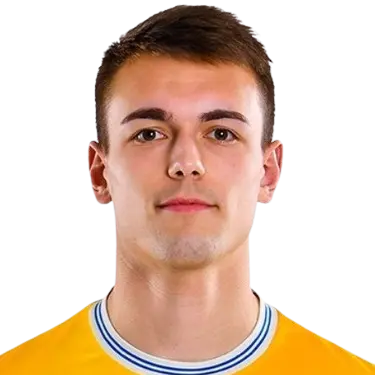 Filip Horsky