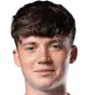 kian noble