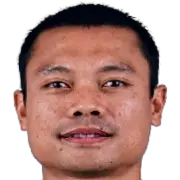 Dedi Kusnandar
