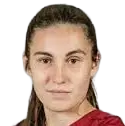 anna valaka