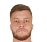 Willian Estefani Machado