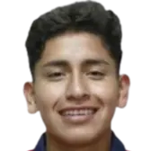 Erick Orta