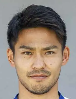 R Yajima