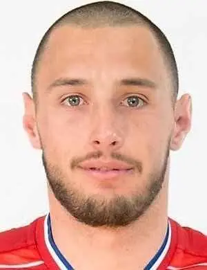 Timo Pitter